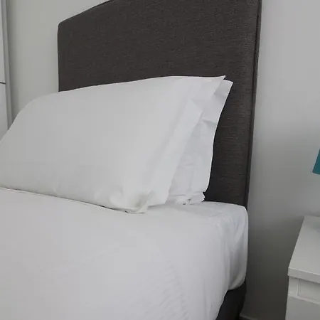 Apartman Italianway - Marostica Milánó