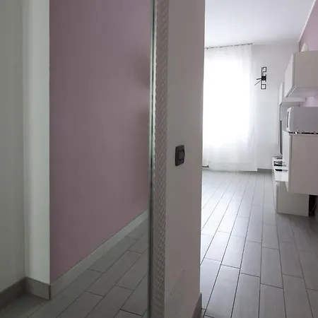 Apartman Italianway - Marostica *